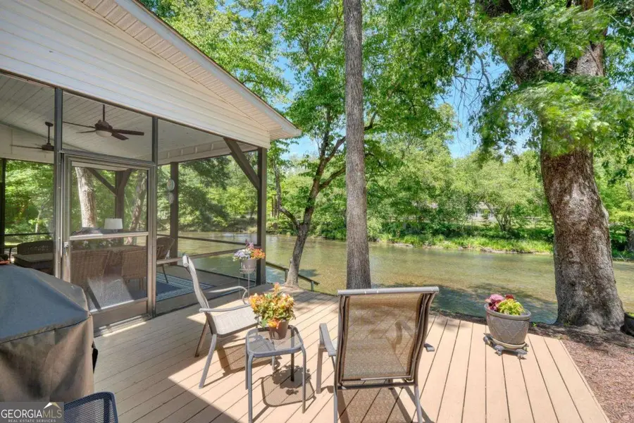 198 Riverbend Drive, Hayesville, NC 28904 - #3