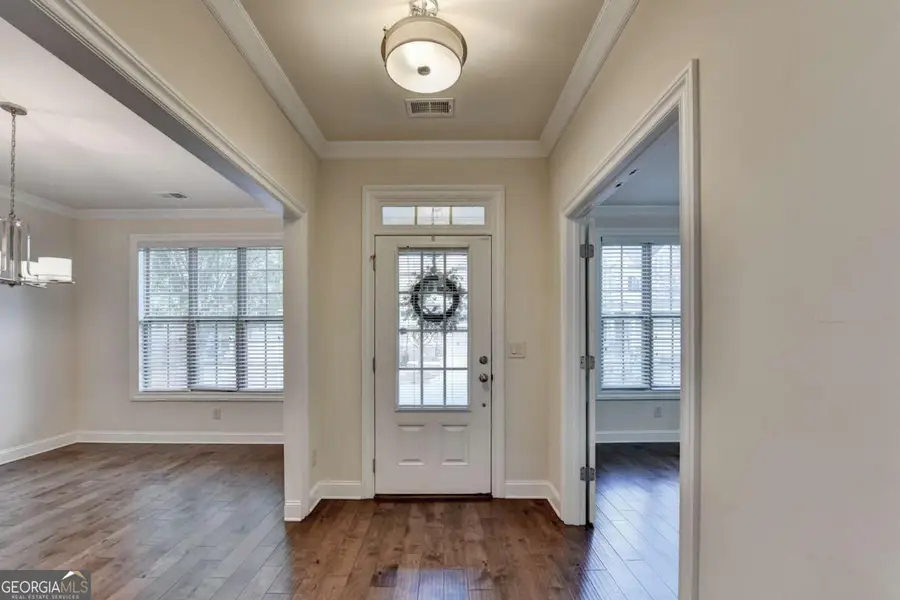 4334 Bellview Lane, Duluth, GA 30097 - #2