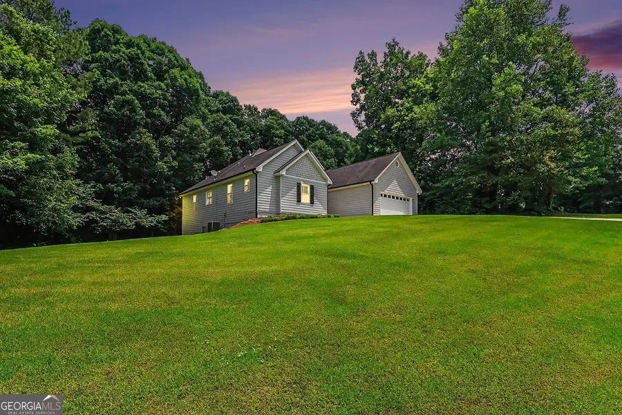 2266 Orion Court, Grayson, GA 30017 - #3