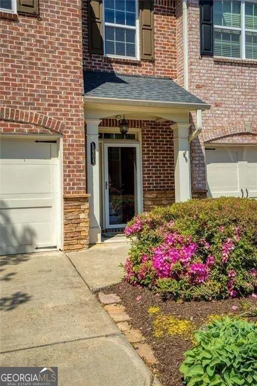 1404 Lexington Drive, Roswell, GA 30075 - #2