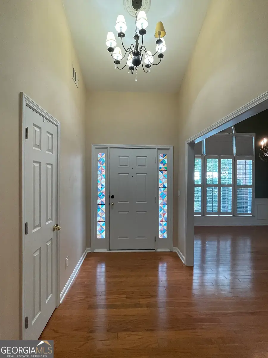 420 Starfire Court, Suwanee, GA 30024 - #2
