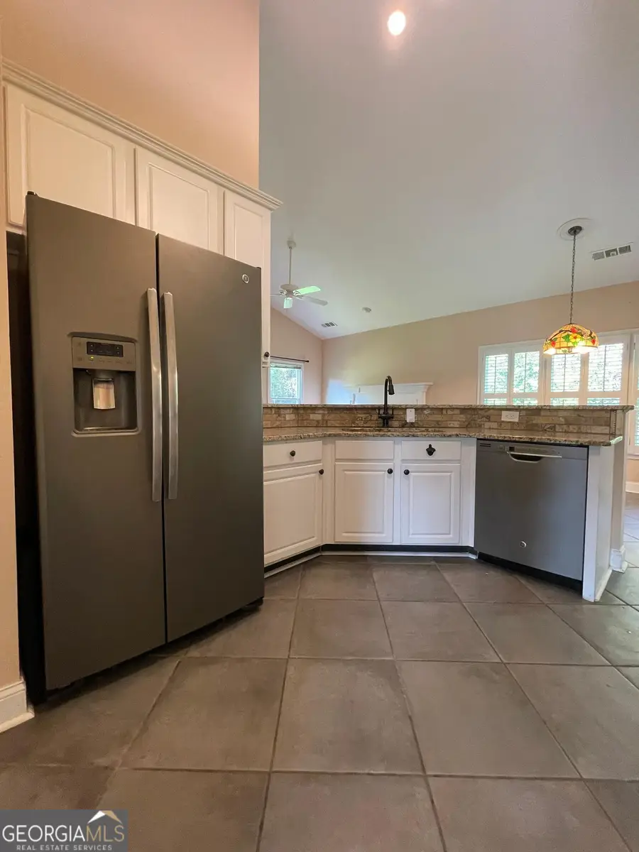 420 Starfire Court, Suwanee, GA 30024 - #3