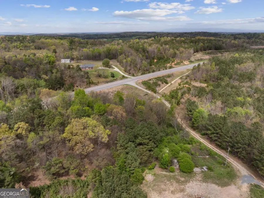 320 Thomason Drive, Adairsville, GA 30103 - #2