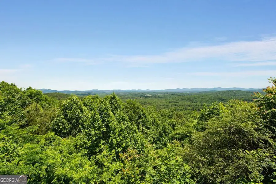 231 Sunrock Mountain Trail, Blue Ridge, GA 30513 - #2