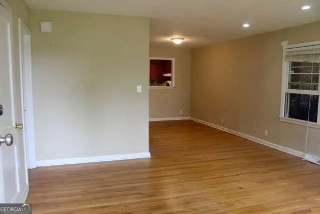 164 Privette Road Sw, Marietta, GA 30008 - #2