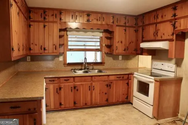 164 Privette Road Sw, Marietta, GA 30008 - #3