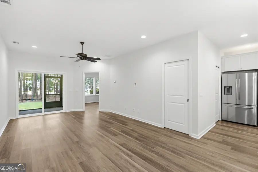 99 Small Pine Lane, Richmond Hill, GA 31324 - #3