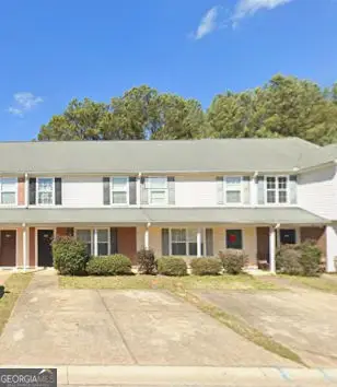 144 Blake Avenue Avenue, Jackson, GA 30233 - #1
