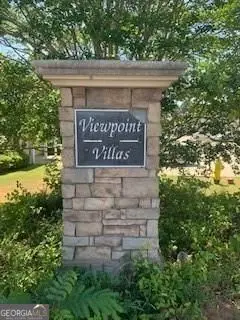 144 Blake Avenue Avenue, Jackson, GA 30233 - #3