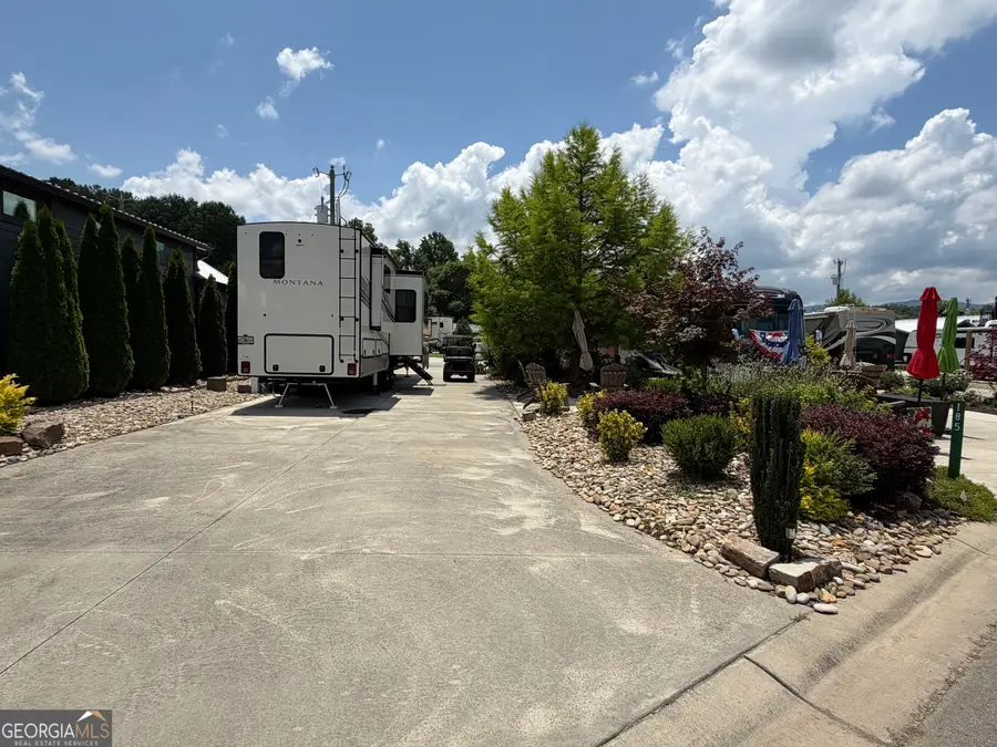 177 Mountain Vista Road #LOT 254, Blairsville, GA 30512 - #2