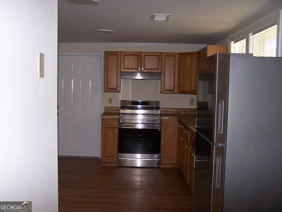 450 Annie P Henderson Drive, Social Circle, GA 30025 - #2