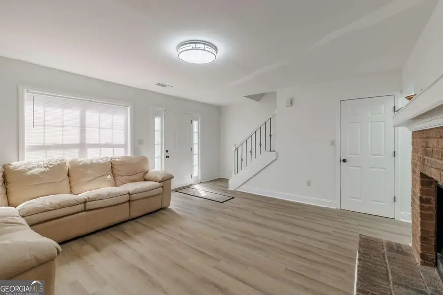 104 Tamara Court, Athens, GA 30606 - #3