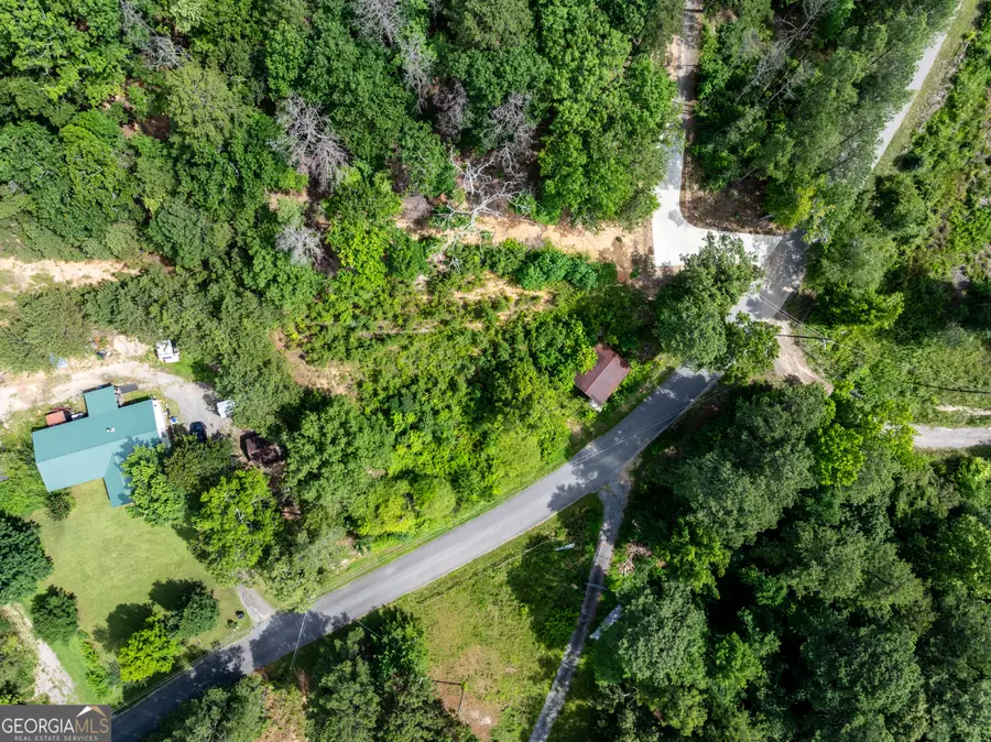 72 Austin Rd Sw, Cartersville, GA 30120 - #2