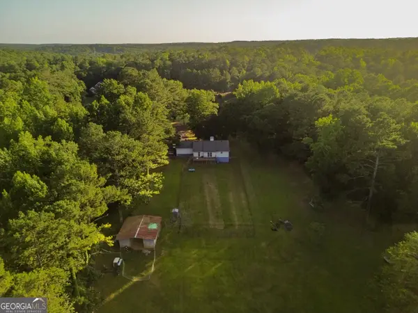 9620 W Union Hill Road, Villa Rica, GA 30180