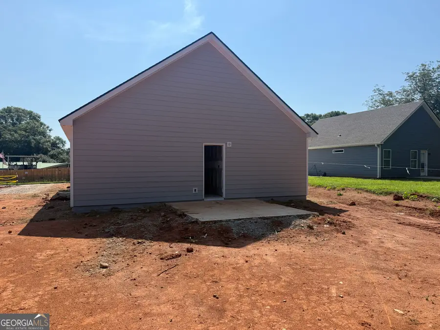 800 Buchanan Street, Lagrange, GA 30240 - #3