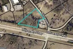 0 Hwy 316, Auburn, GA 30011 - #1