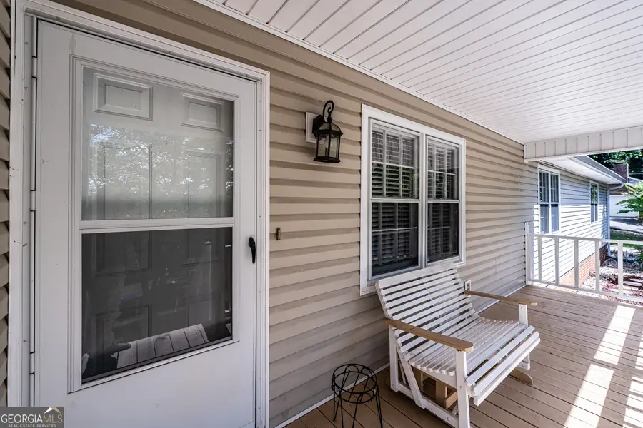 36 Ramblewood Drive Se, Silver Creek, GA 30173 - #2