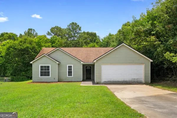 142 Doe Lane Se, Calhoun, GA 30701