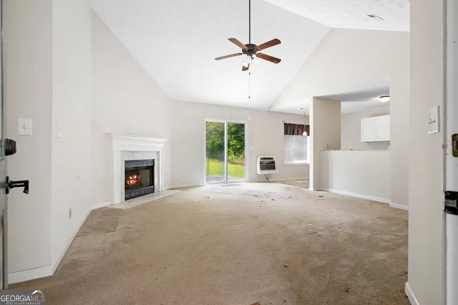 142 Doe Lane Se, Calhoun, GA 30701 - #2