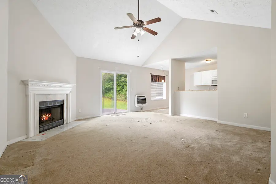 142 Doe Lane Se, Calhoun, GA 30701 - #3