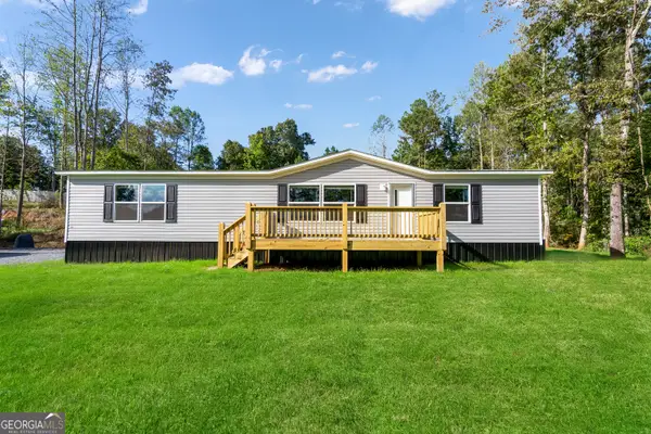 152 Wendy Hill Road, Talking Rock, GA 30175