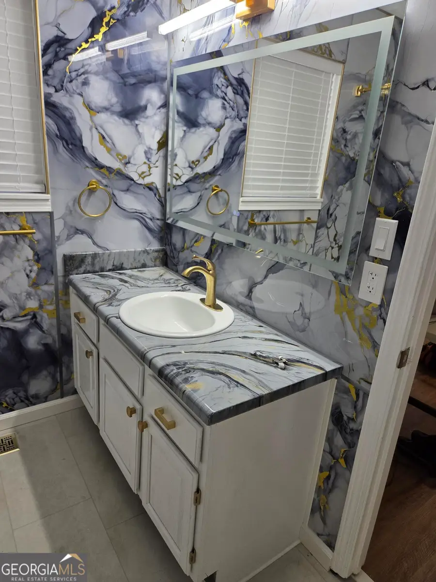 3448 Alison Drive, Doraville, GA 30340 - #2