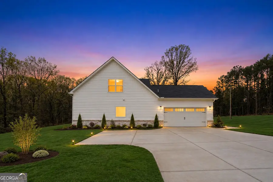 171 Strickland Loop, Forsyth, GA 31029 - #3