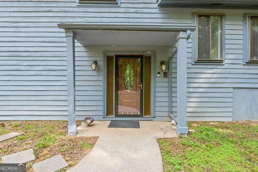 1972 Cooper Way, Jonesboro, GA 30236 - #2
