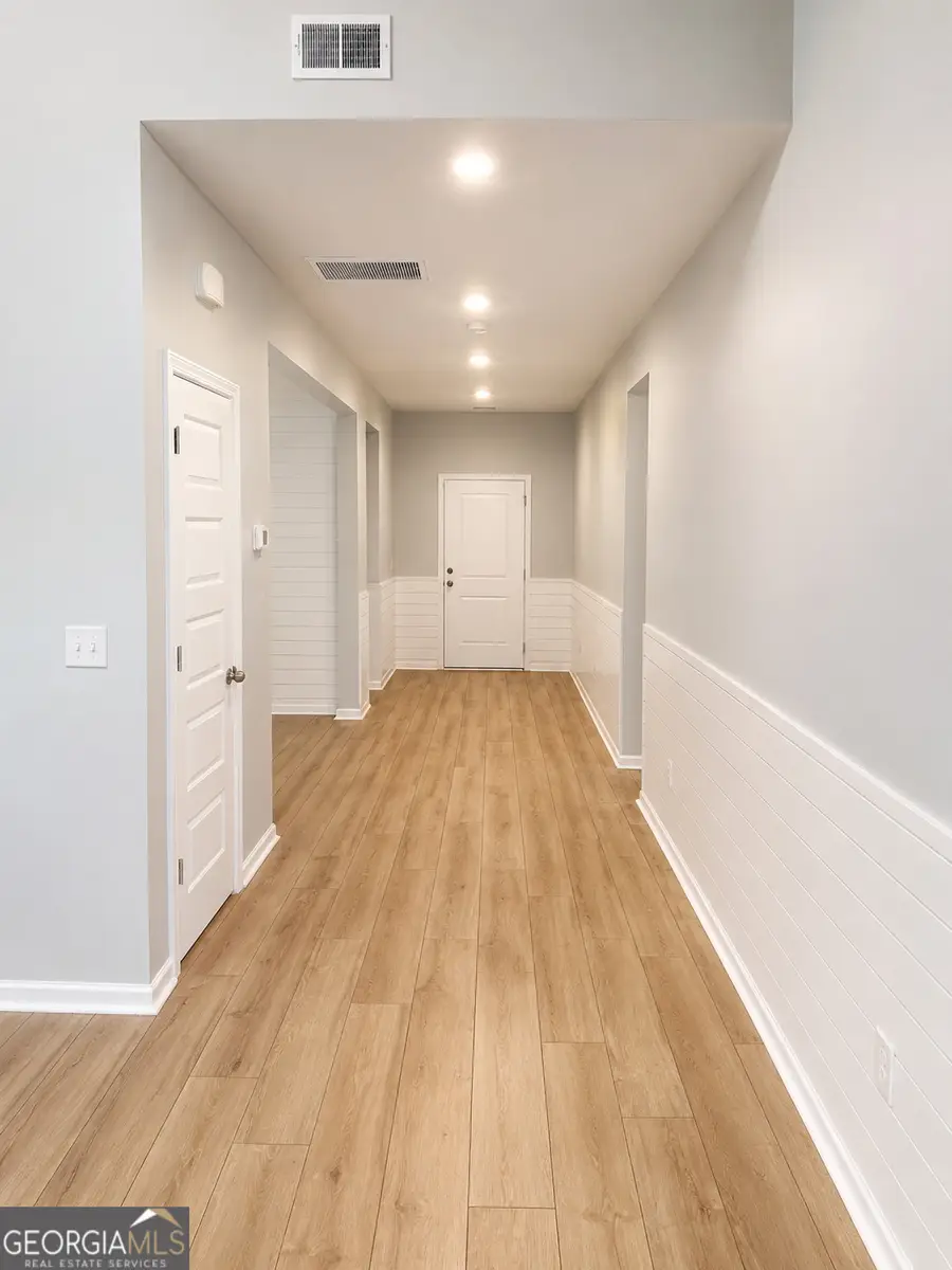 234 Lillan Street, Rincon, GA 31326 - #2