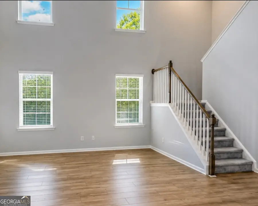 234 Lillan Street, Rincon, GA 31326 - #3