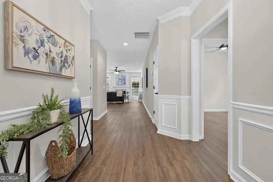 2021 Crestview Way, Woodstock, GA 30188 - #3