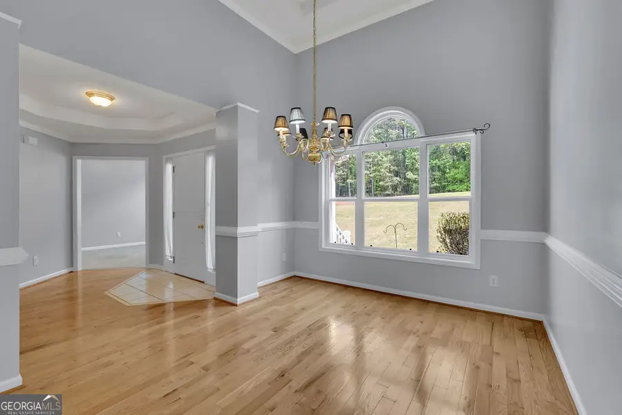 2465 Chandler Road, Grayson, GA 30017 - #3