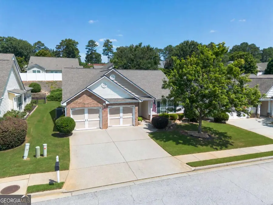 534 Triumph Way, Winder, GA 30680 - #2