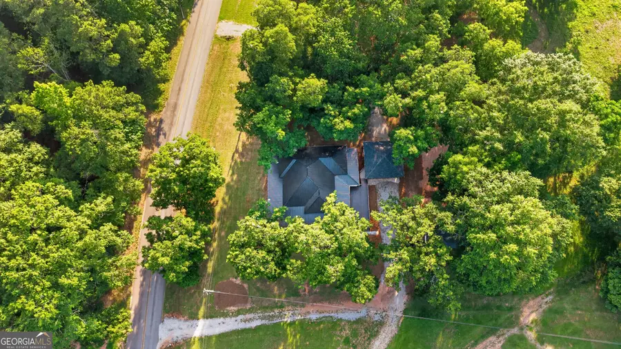 269 Martin Dairy Road, Milner, GA 30257 - #3