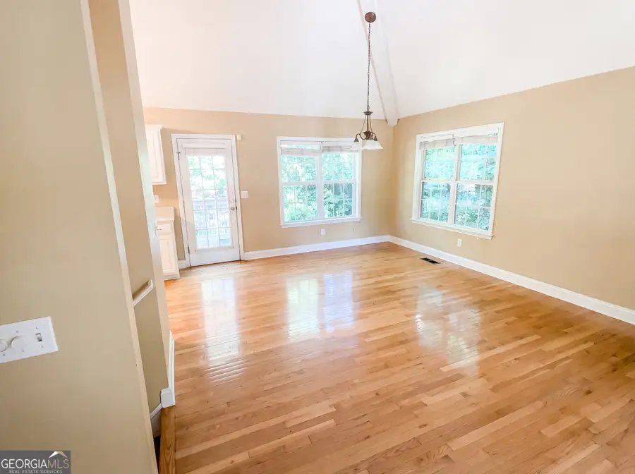 144 Mims Drive, Calhoun, GA 30701 - #3