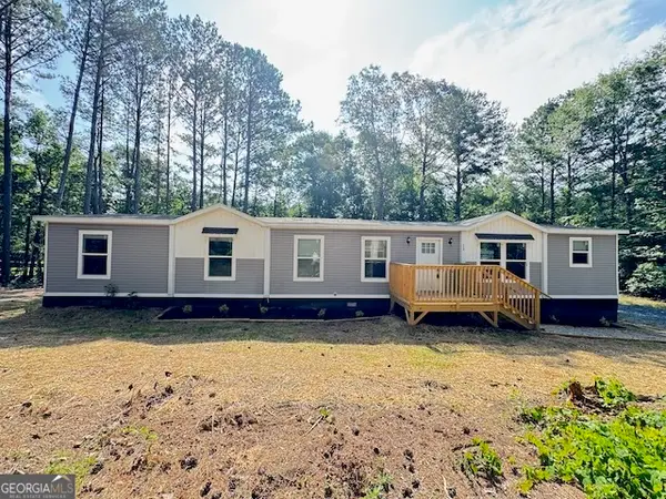 219 Maddron Road, Crandall, GA 30711