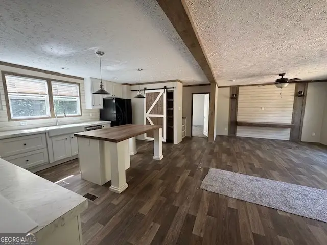 219 Maddron Road, Crandall, GA 30711 - #3