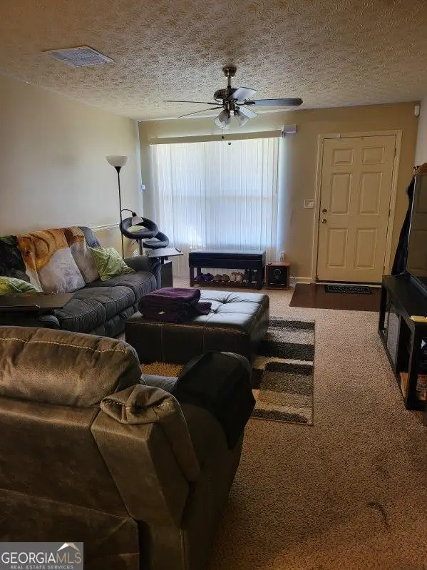 5270 Tussahaw Crossing, McDonough, GA 30252 - #3