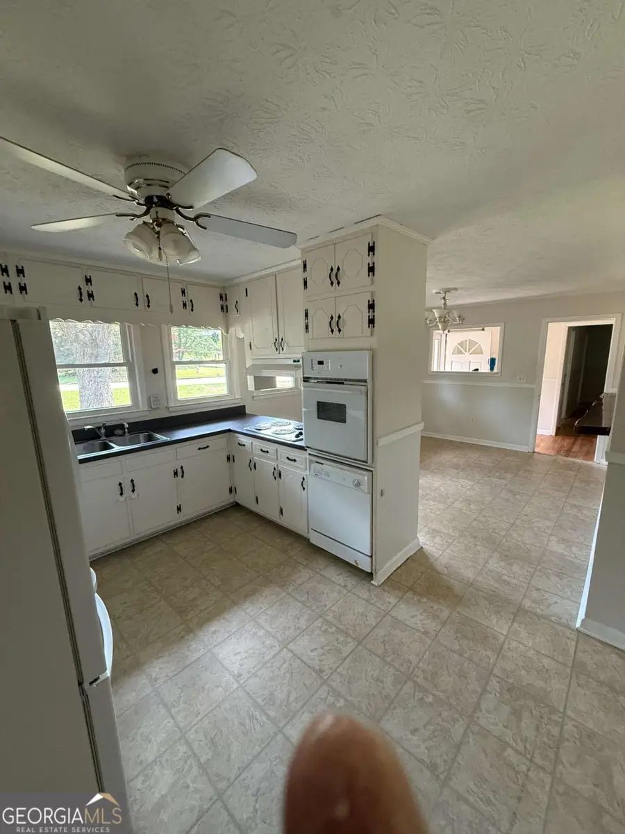 821 Shipp Circle Nw, Conyers, GA 30012 - #3