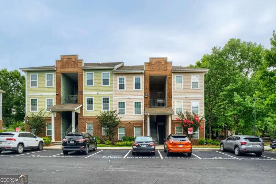 1752 Pryor Road Sw #311, Atlanta, GA 30315 - #3