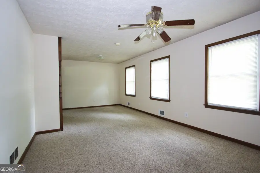 1237 Country Lane Drive Ne, Conyers, GA 30012 - #2