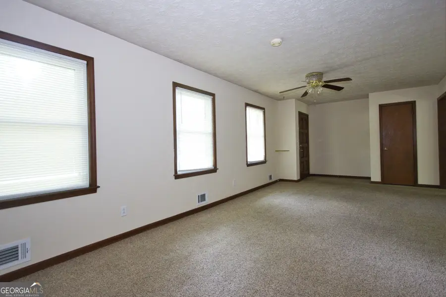 1237 Country Lane Drive Ne, Conyers, GA 30012 - #3