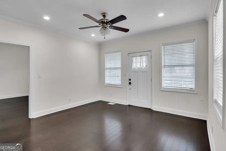385 Arthur Street Sw, Atlanta, GA 30310 - #3