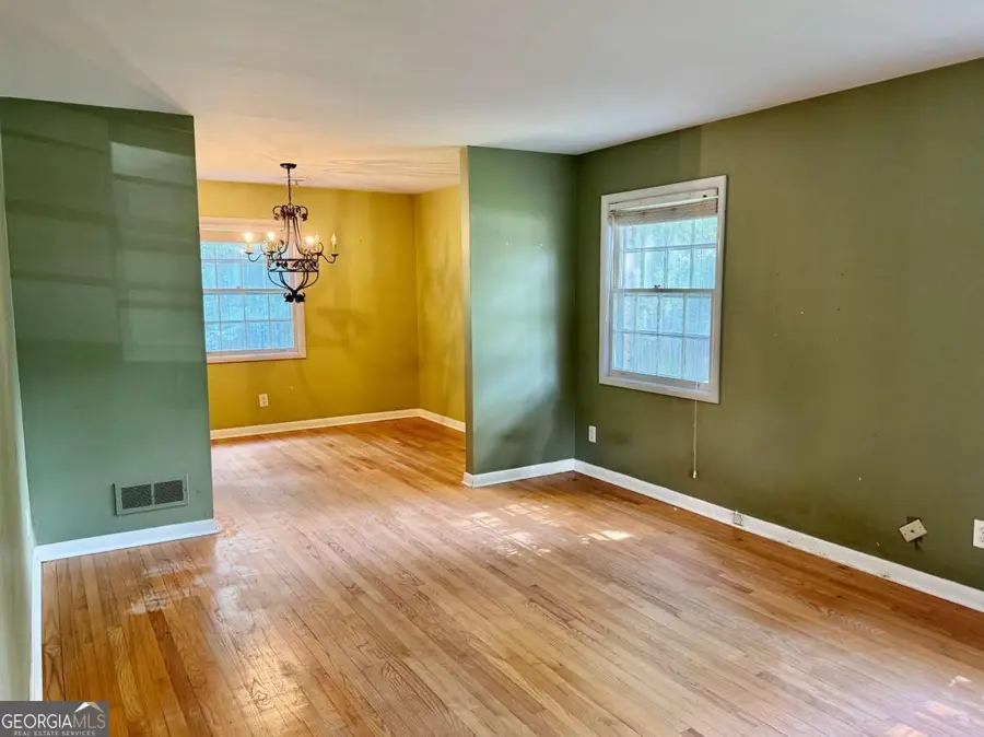 2704 Sunny Lane Se, Marietta, GA 30067 - #2