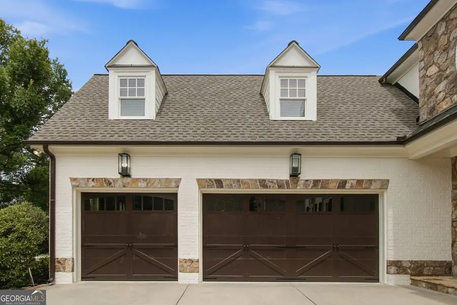 3420 Camellia Lane, Suwanee, GA 30024 - #3