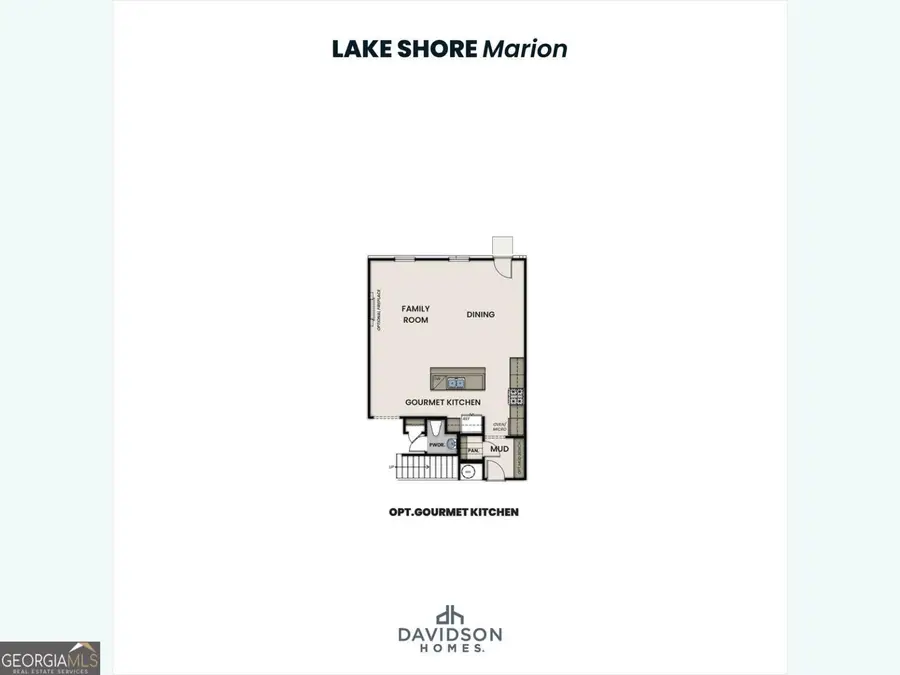 77 Shoal Court #LOT 45, Winder, GA 30680 - #3
