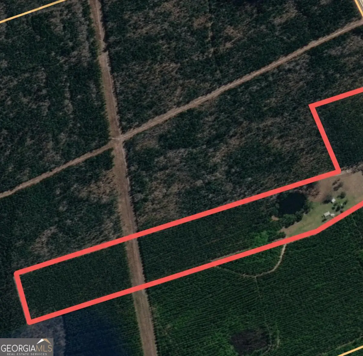 17201 Us Hwy 280, Claxton, GA 30417 - #1