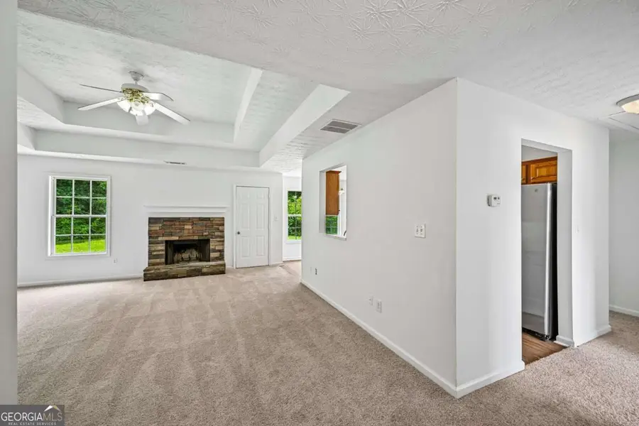 70 Shenandoah Lane, Covington, GA 30016 - #3