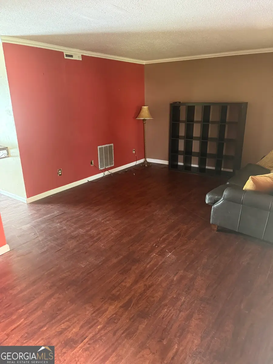 4701 Flat Shoals Road #54A, Union City, GA 30291 - #2
