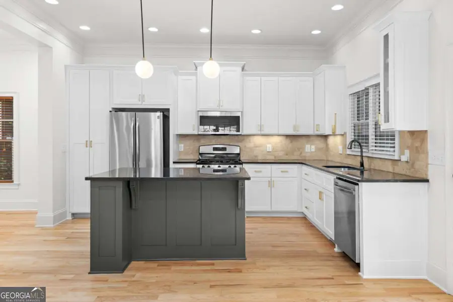 178 Watson Circle Se, Atlanta, GA 30317 - #3